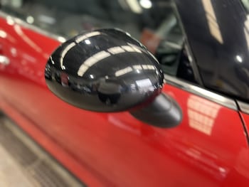 Used MINI Hatch 2014 for sale - 79188151: Photo
