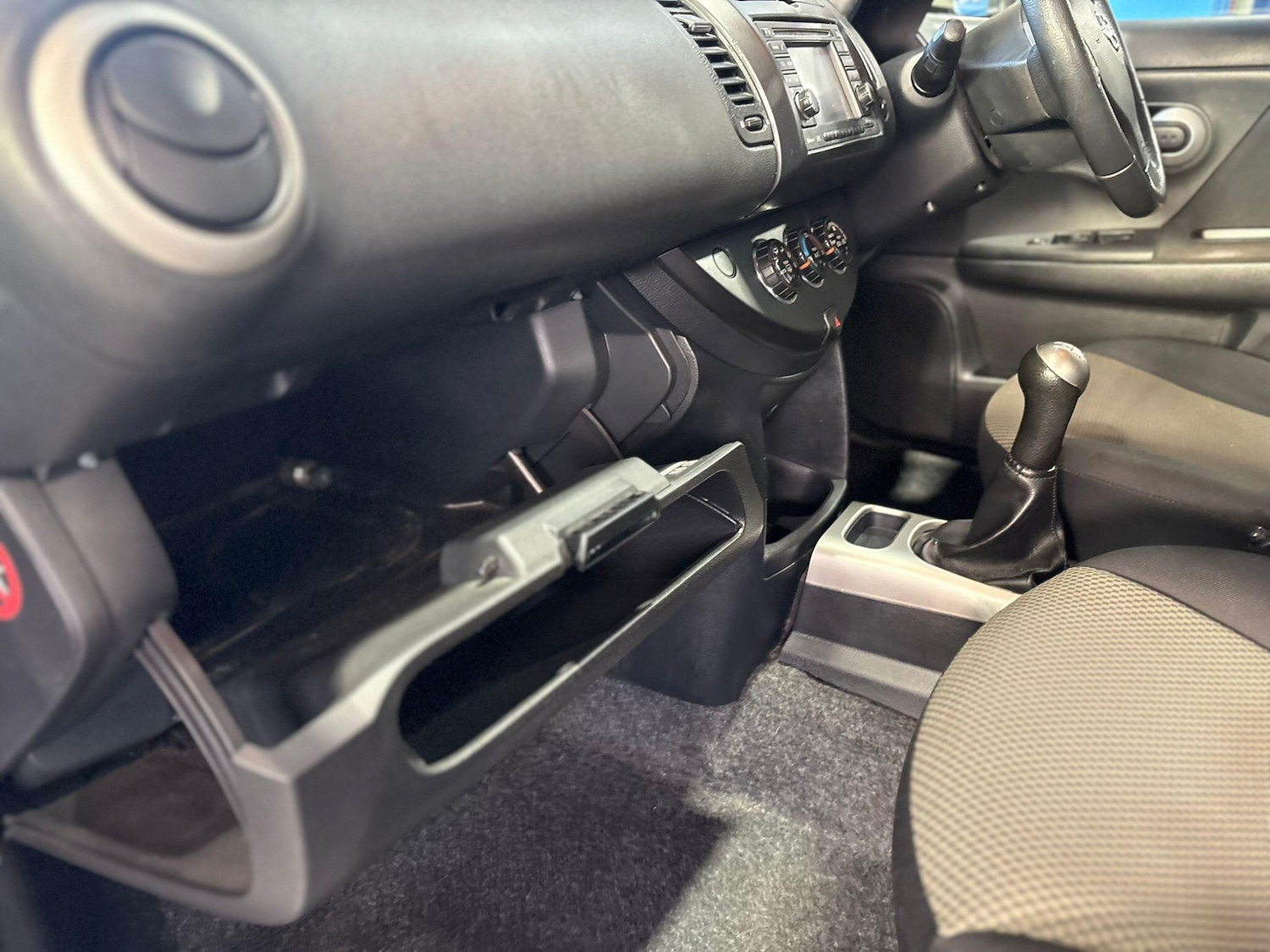 Used Nissan Note for sale - 78057981: Photo 17