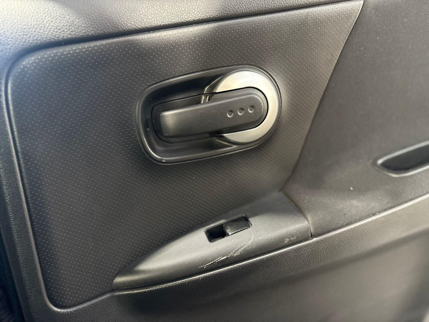 Used Nissan Note for sale - 78057981: Photo 20