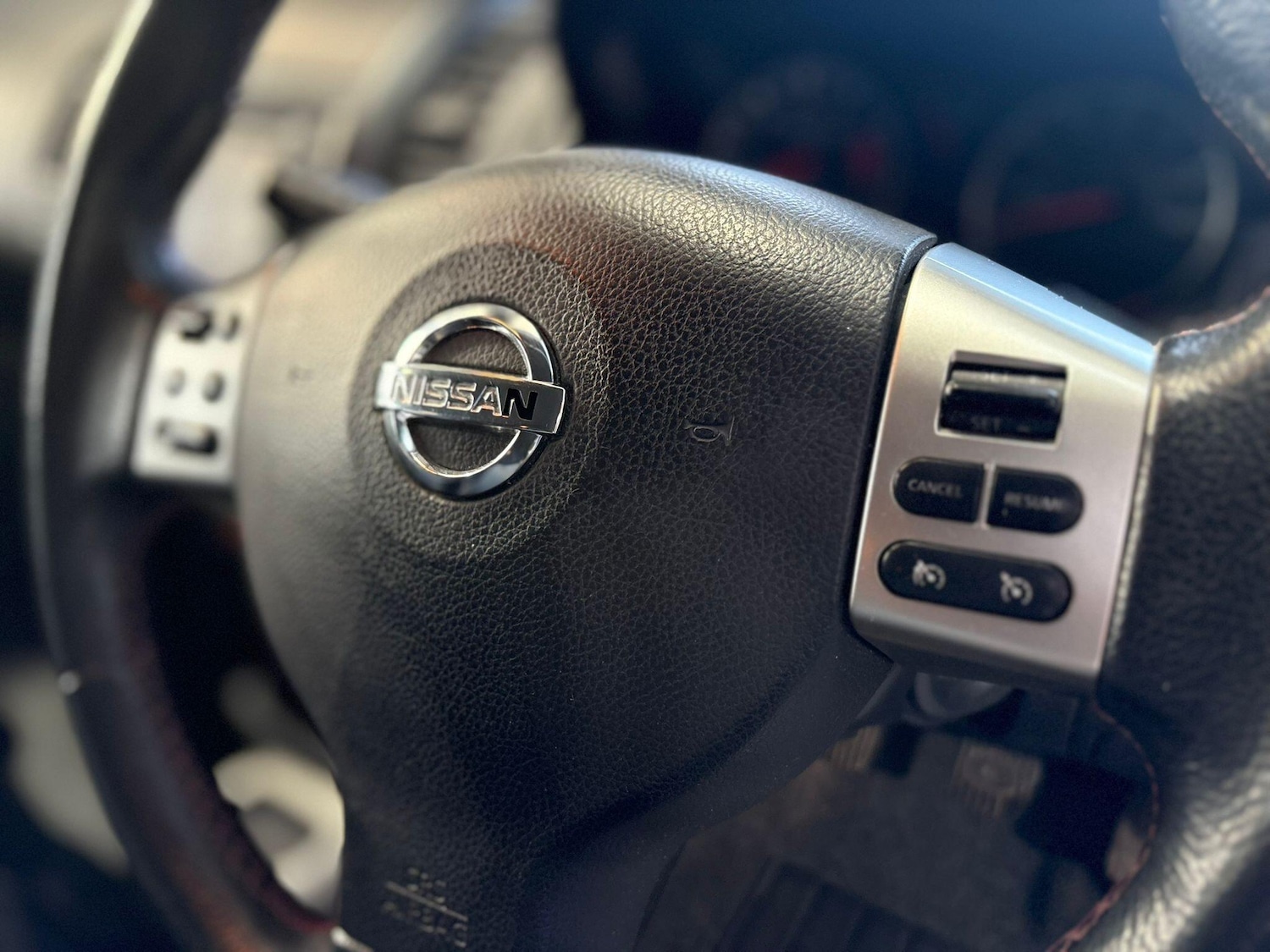 Used Nissan Note for sale - 78057981: Photo 7
