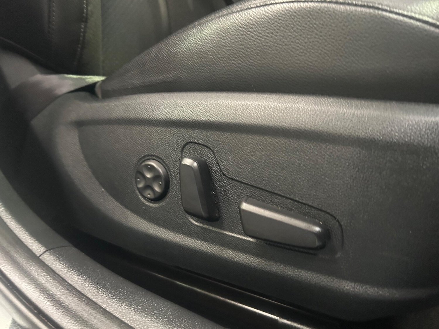 Used Kia Optima for sale - 77267153: Photo 20