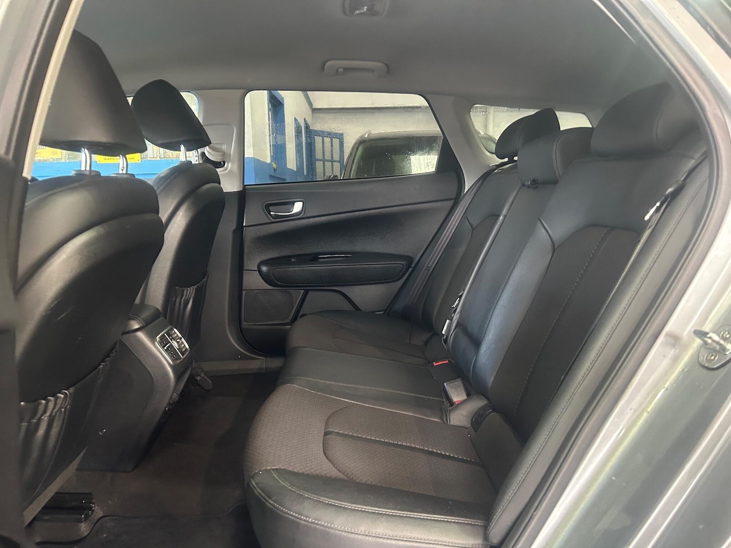 Used Kia Optima for sale - 77267153: Photo 26