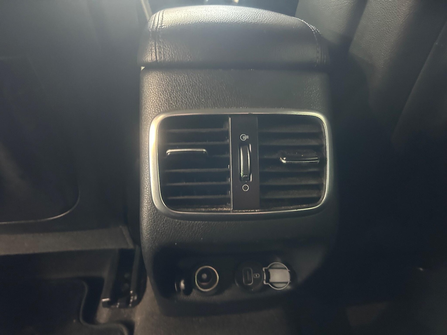 Used Kia Optima for sale - 77267153: Photo 29