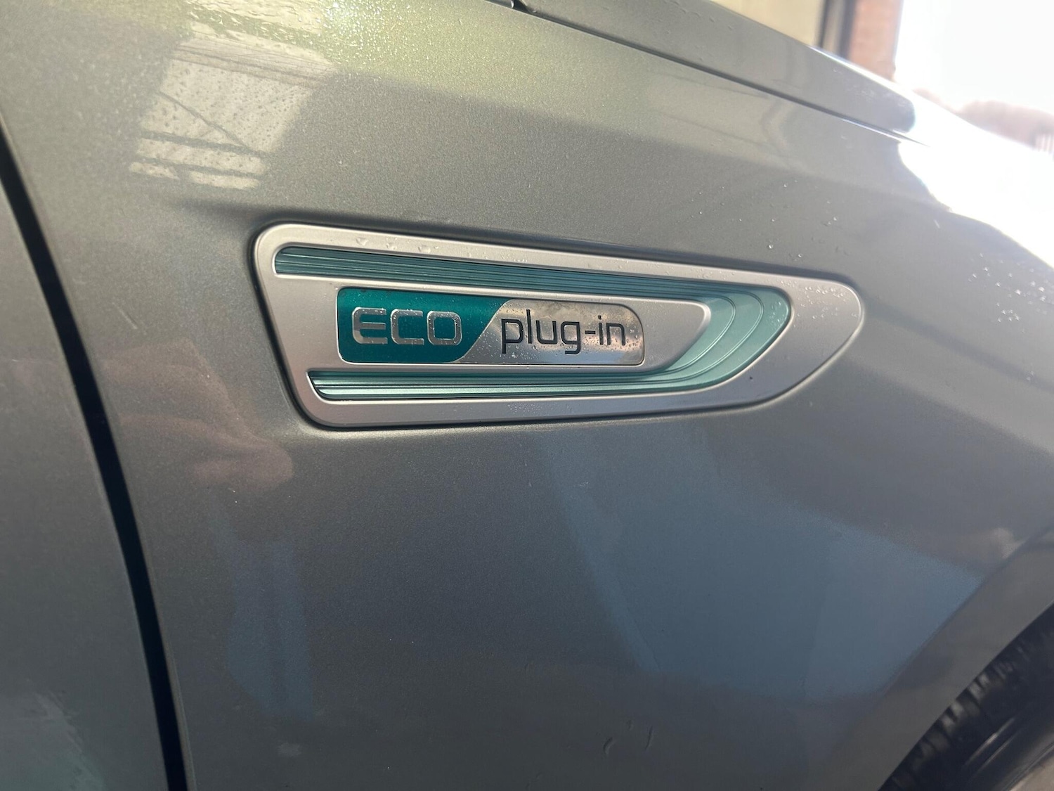 Used Kia Optima for sale - 77267153: Photo 32