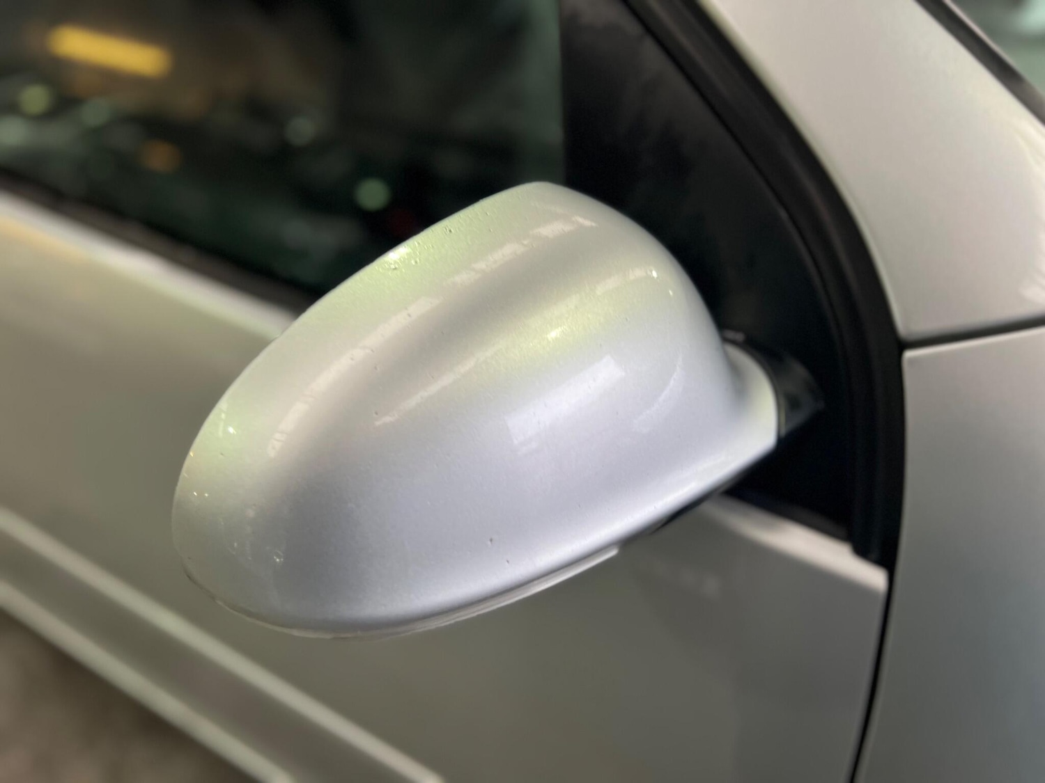 Used Volkswagen Golf 2007 for sale - 77203334: Photo 13