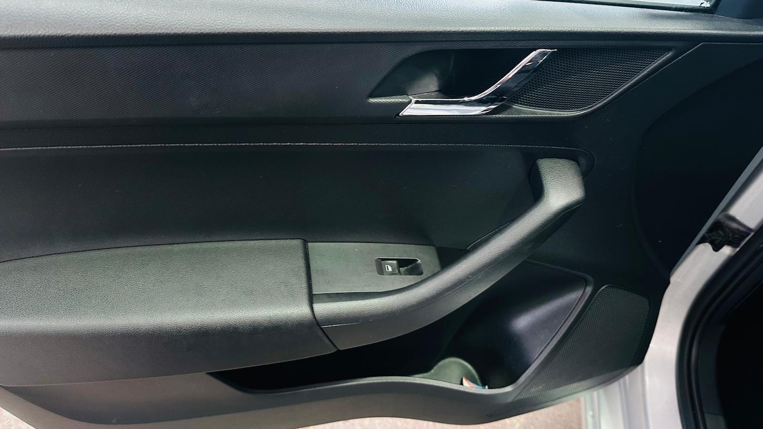 Used Skoda Rapid 2014 for sale - 77970059: Photo 6