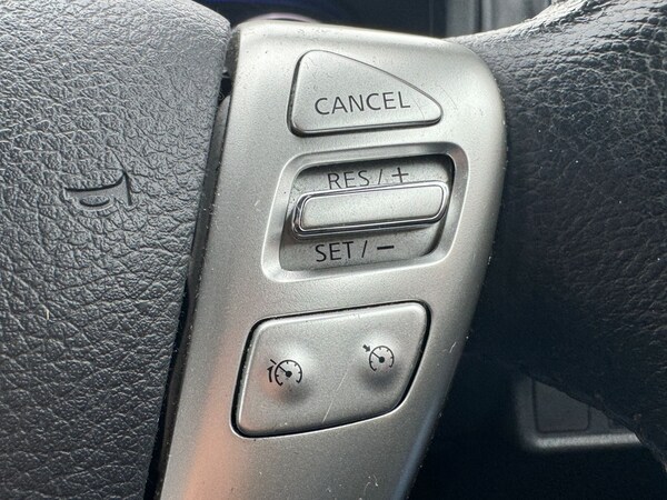 Used Nissan Note 2015 for sale - 76249439: Photo 12