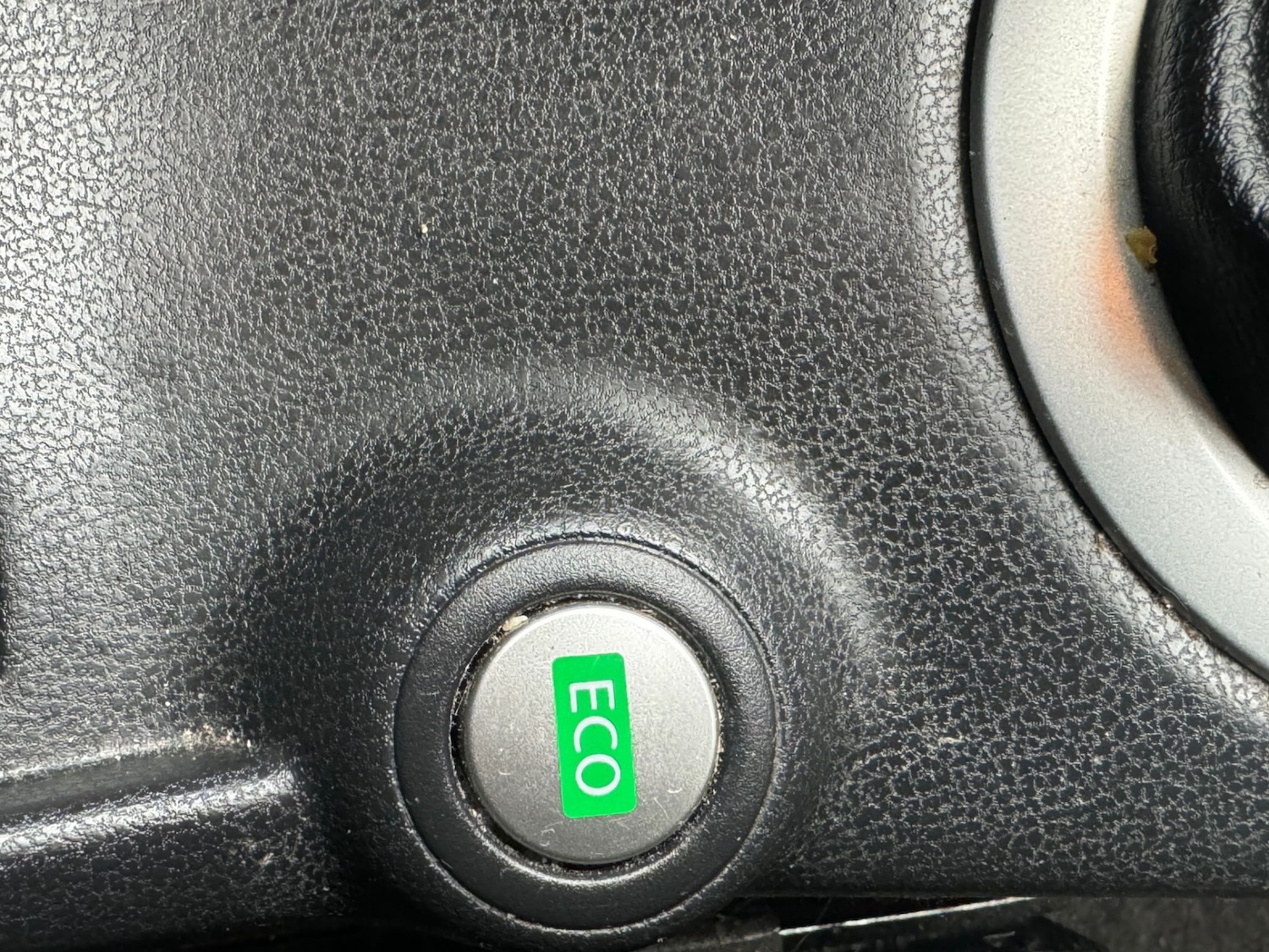 Used Nissan Note 2015 for sale - 76249439: Photo 15