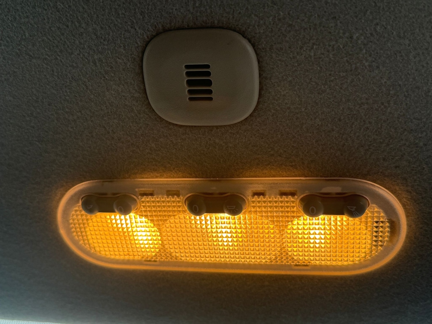 Used Nissan Note 2015 for sale - 76249439: Photo 16