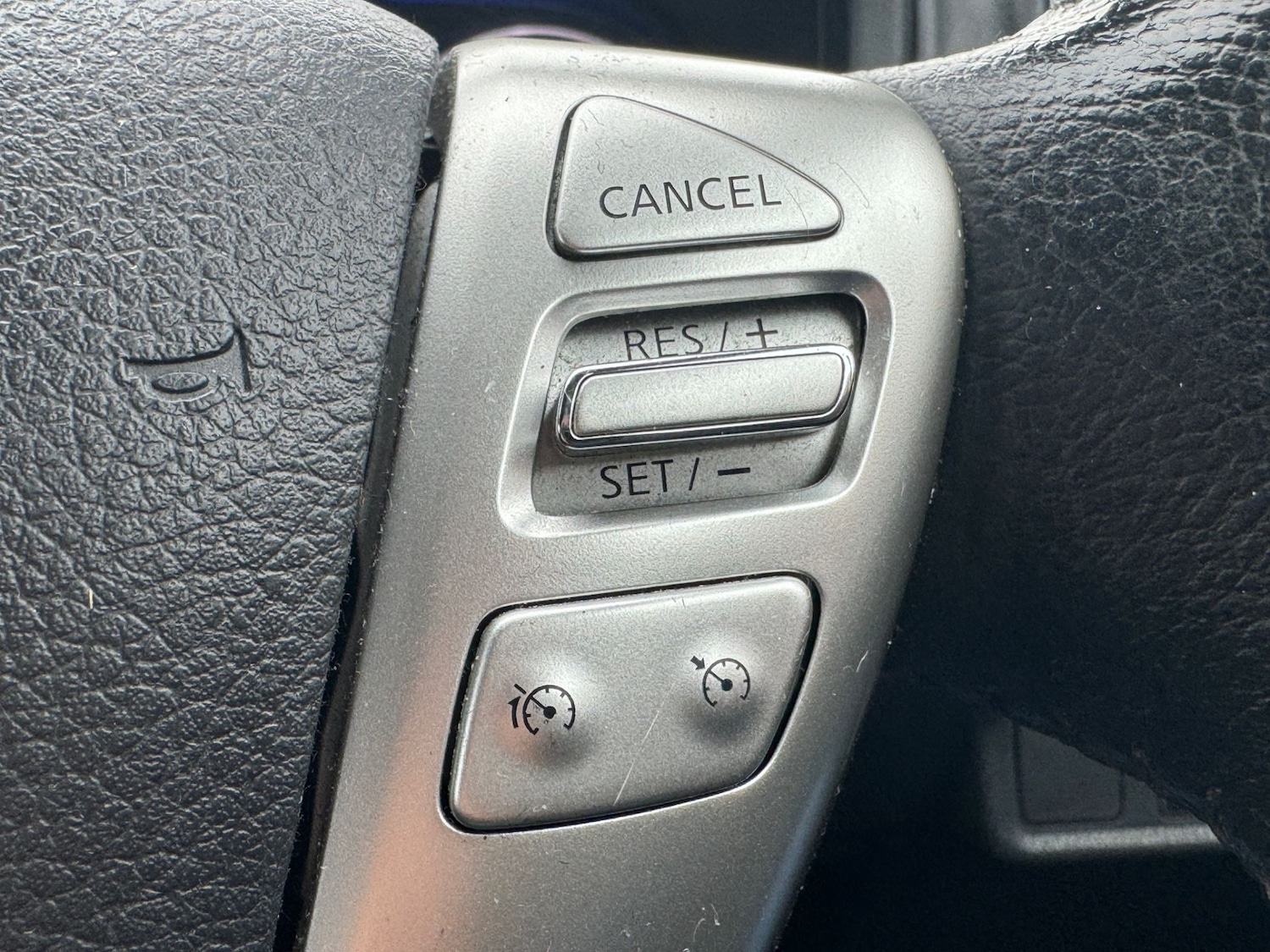 Used Nissan Note 2015 for sale - 76249439: Photo 22