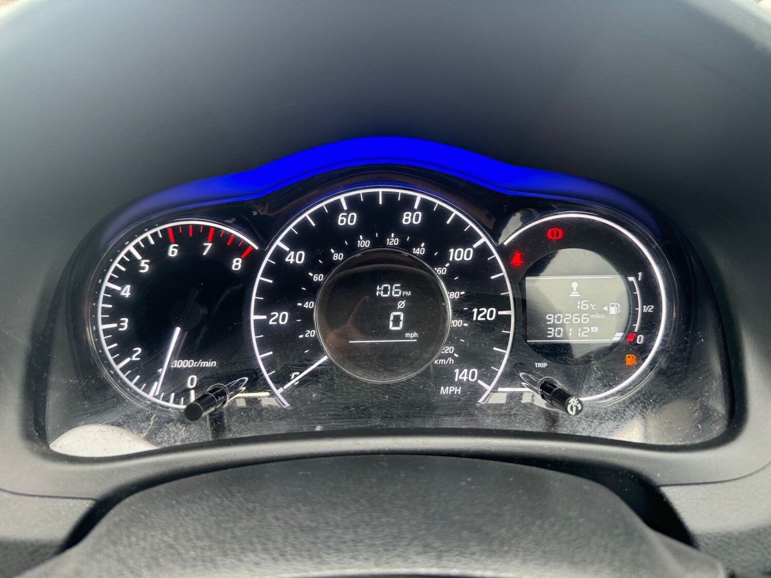 Used Nissan Note 2015 for sale - 76249439: Photo 25