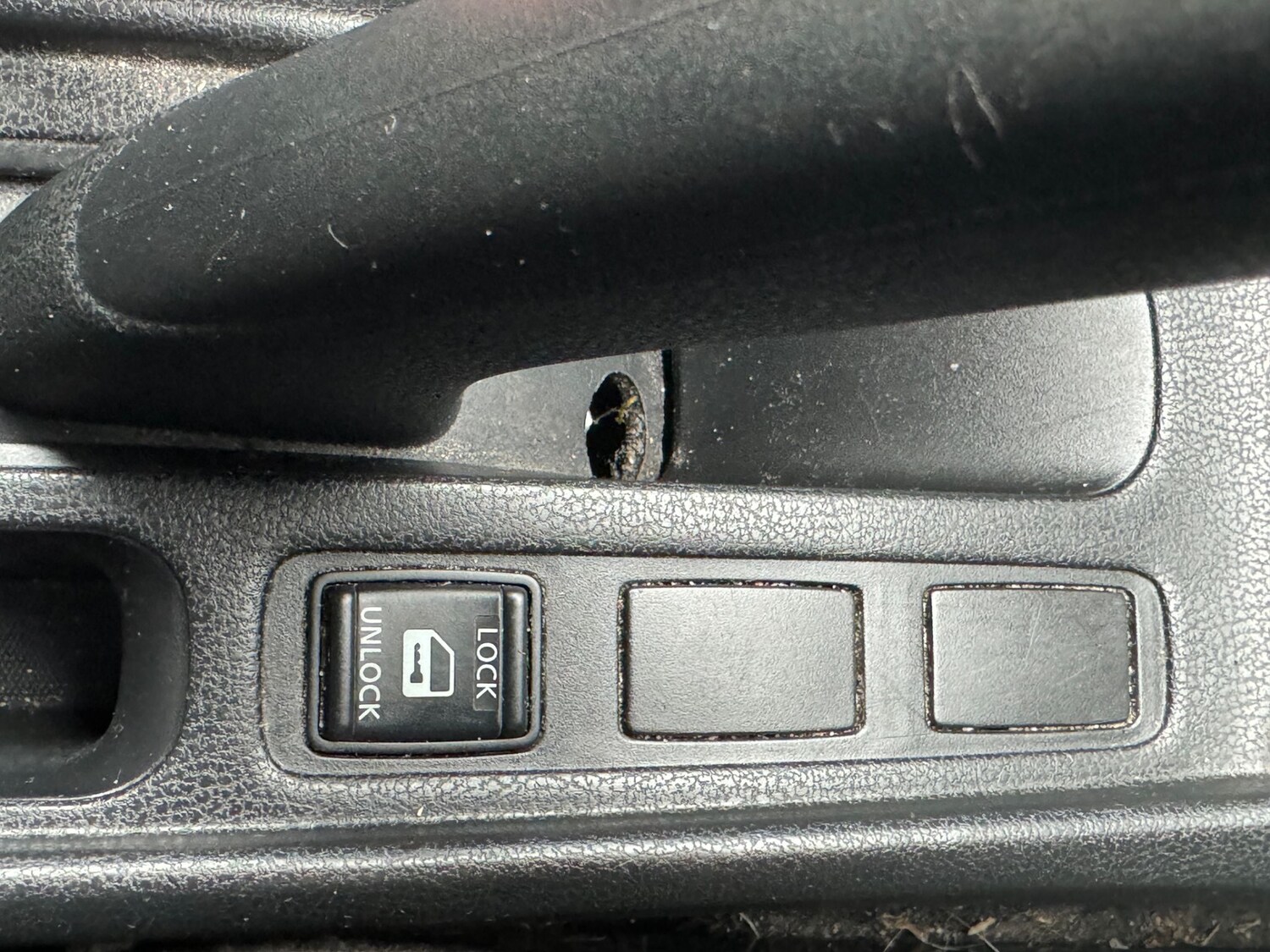 Used Nissan Note 2015 for sale - 76249439: Photo 26