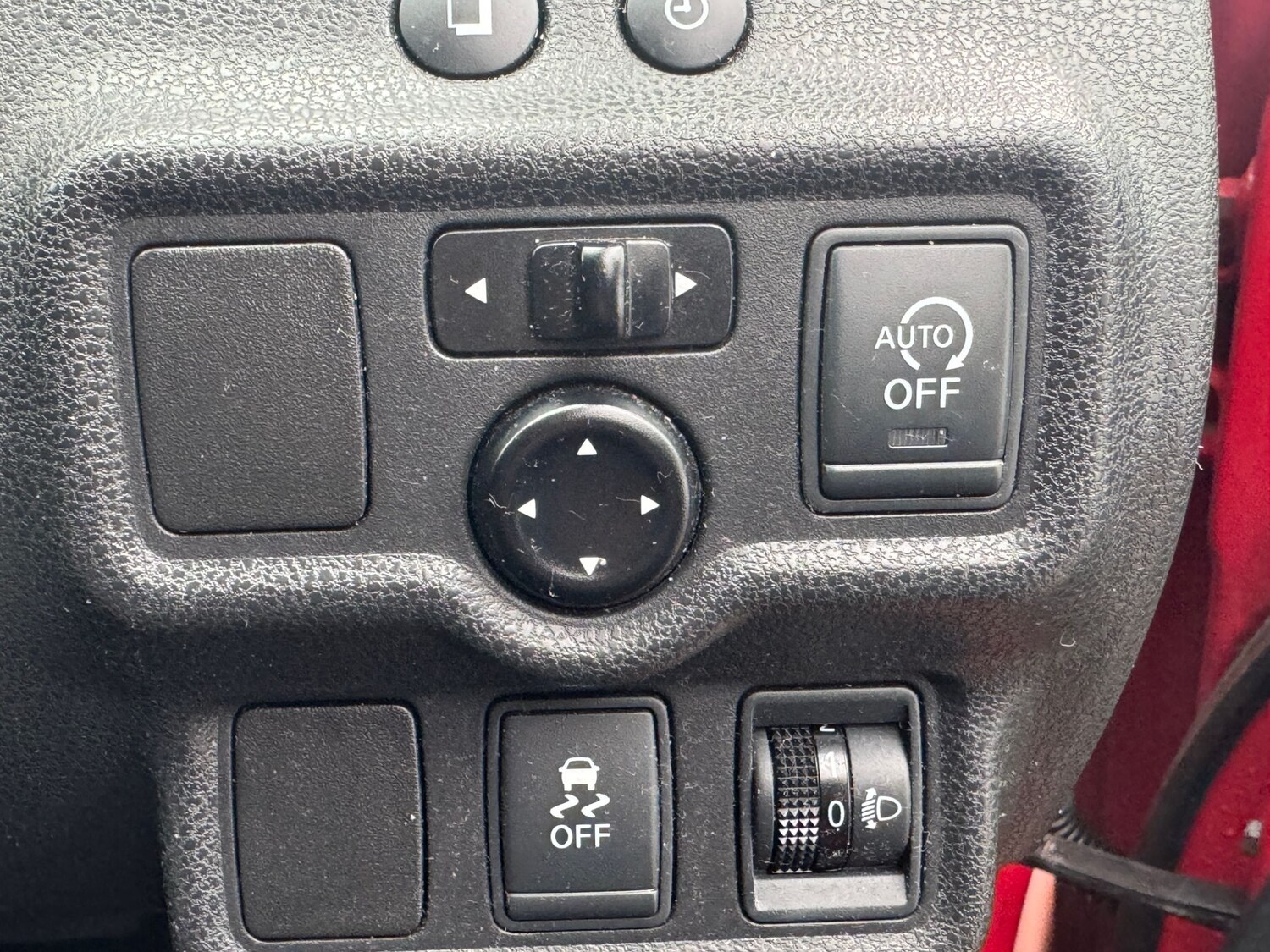 Used Nissan Note 2015 for sale - 76249439: Photo 27