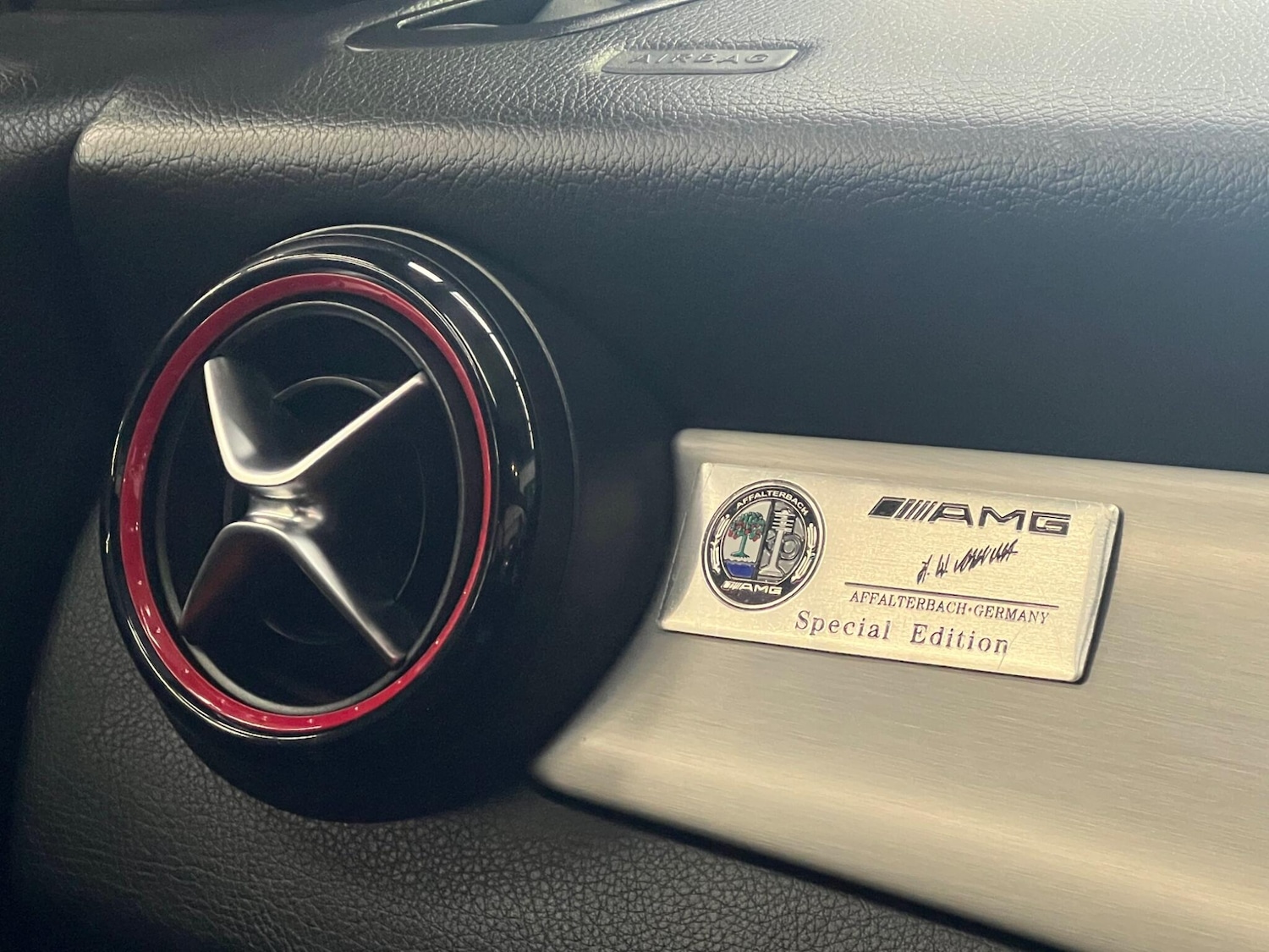 Used Mercedes-Benz CLA 2015 for sale - 77203085: Photo 16