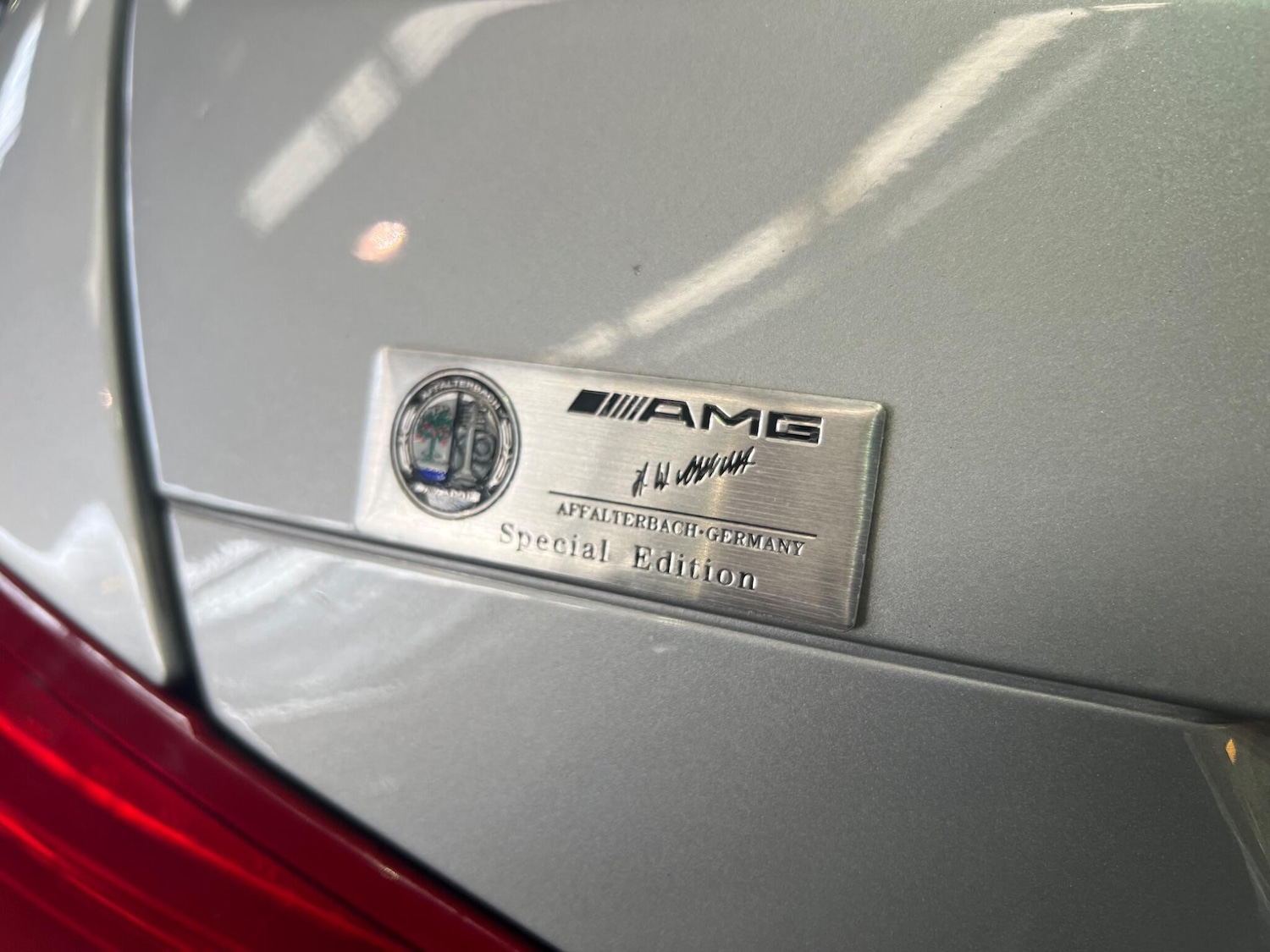 Used Mercedes-Benz CLA 2015 for sale - 77203085: Photo 29