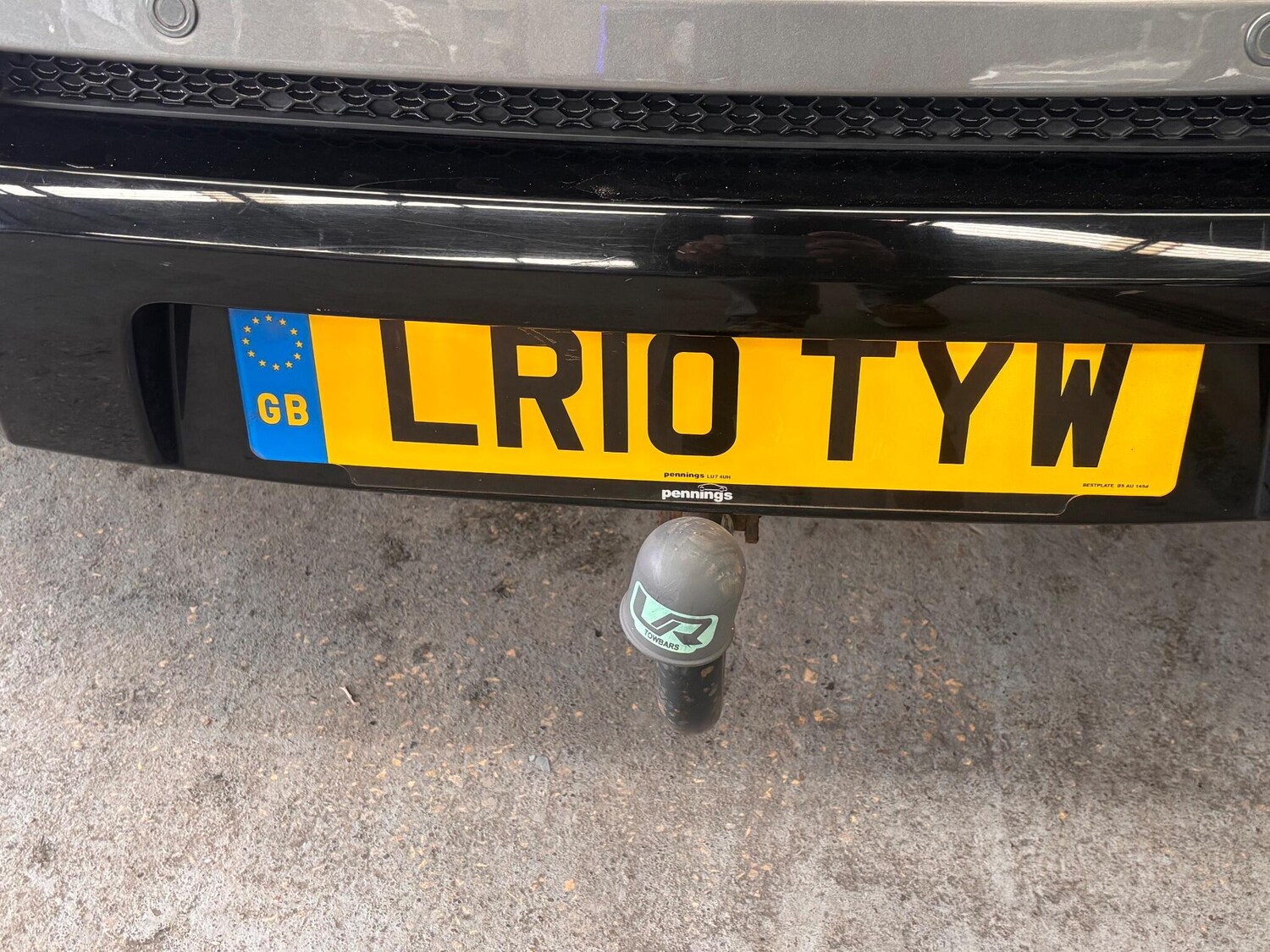 Used Kia Soul for sale - 77671897: Photo 10