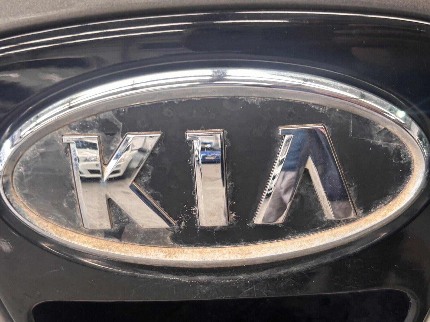 Used Kia Soul for sale - 77671897: Photo 11
