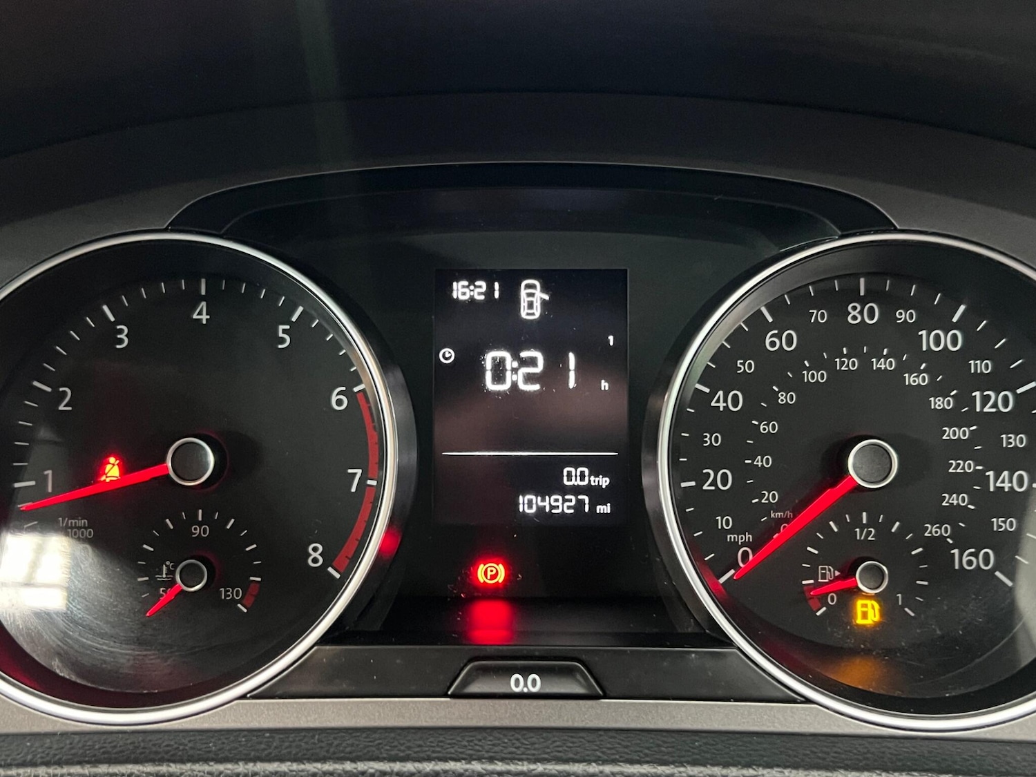 Used Volkswagen Golf 2013 for sale - 77882190: Photo 15