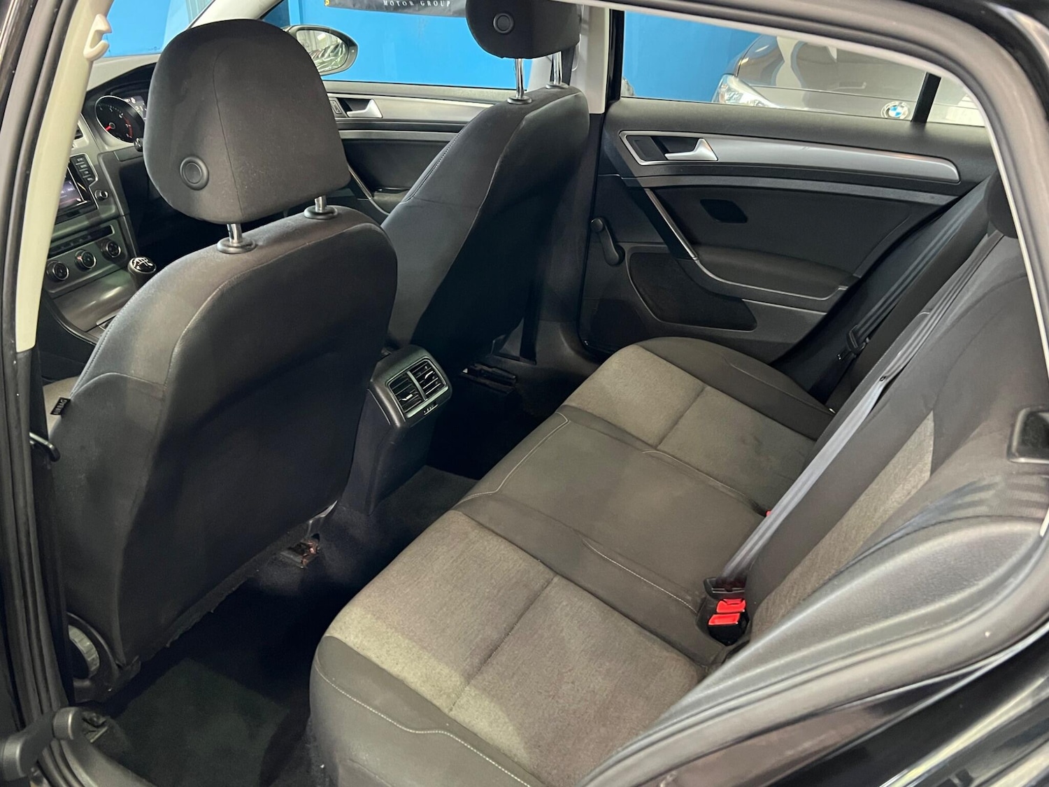 Used Volkswagen Golf 2013 for sale - 77882190: Photo 20