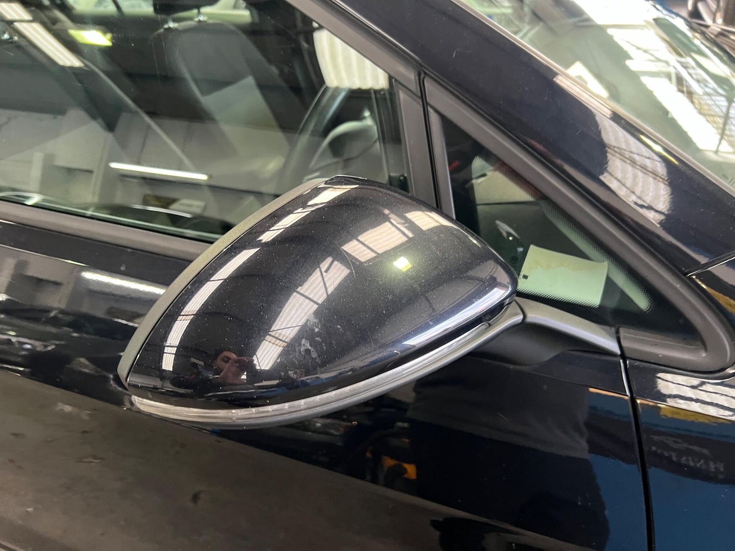 Used Volkswagen Golf 2013 for sale - 77882190: Photo 6