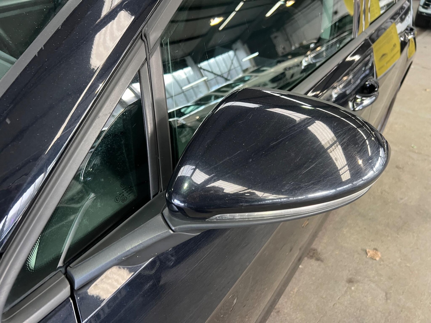 Used Volkswagen Golf 2013 for sale - 77882190: Photo 7