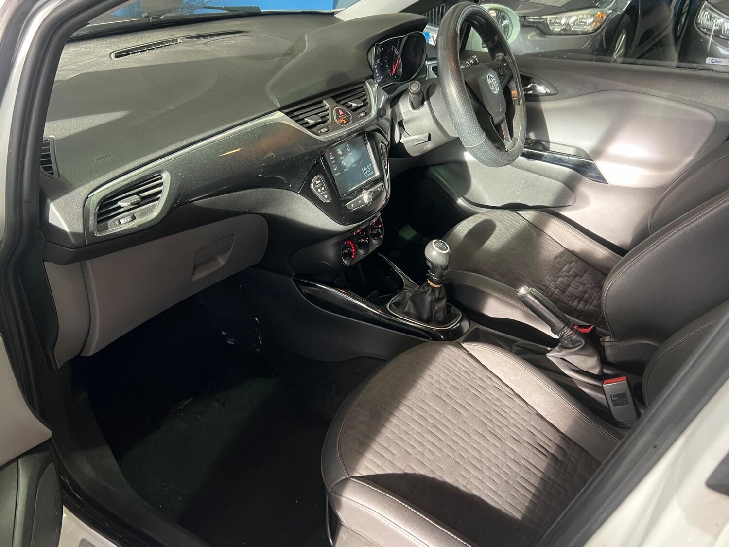 Used Vauxhall Mokka 2016 for sale - 78019204: Photo 27