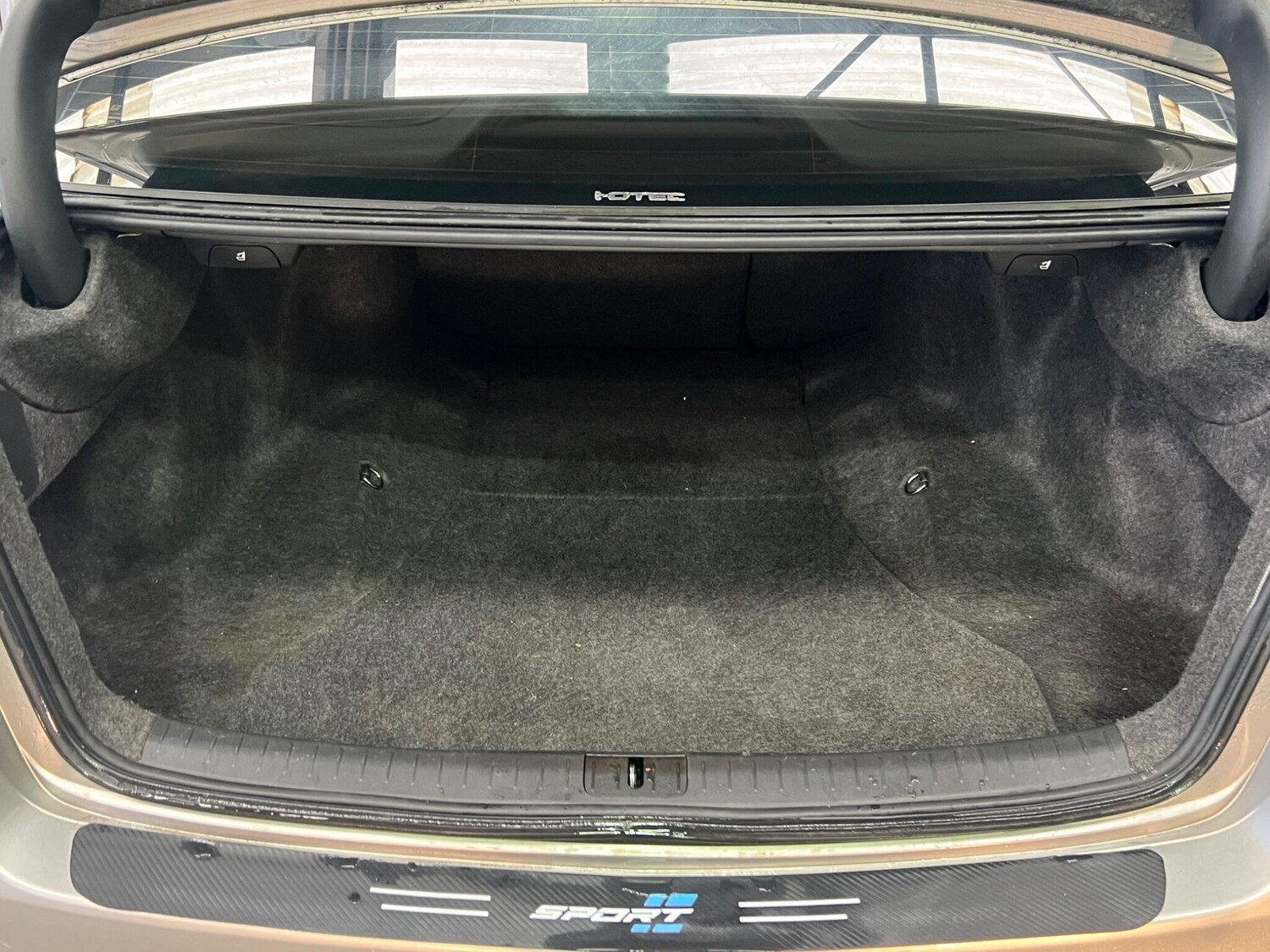 Used Honda Accord 2009 for sale - 77400673: Photo 26