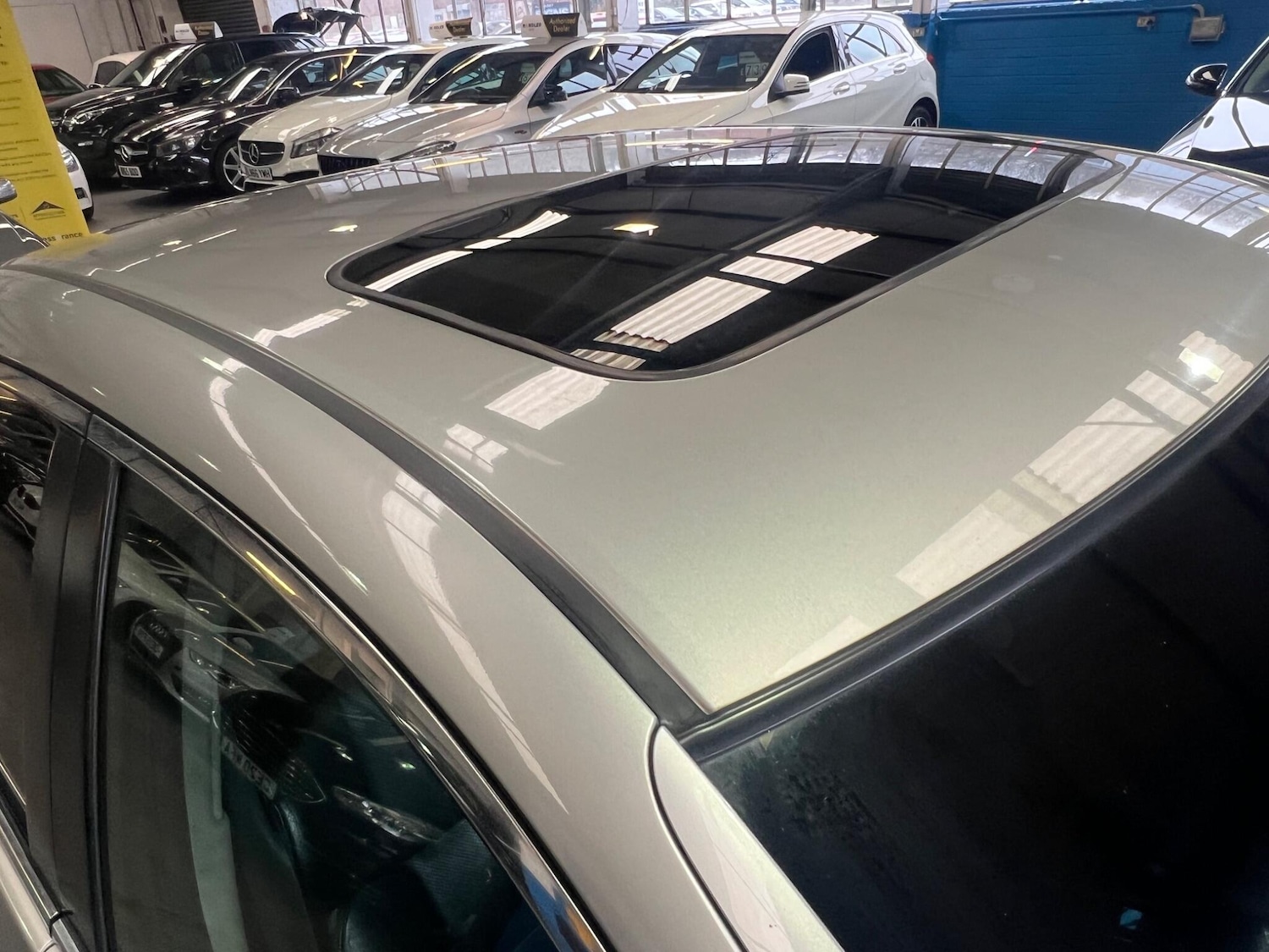 Used Honda Accord 2009 for sale - 77400673: Photo 28