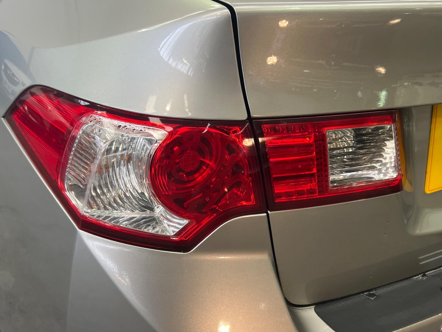 Used Honda Accord 2009 for sale - 77400673: Photo 31