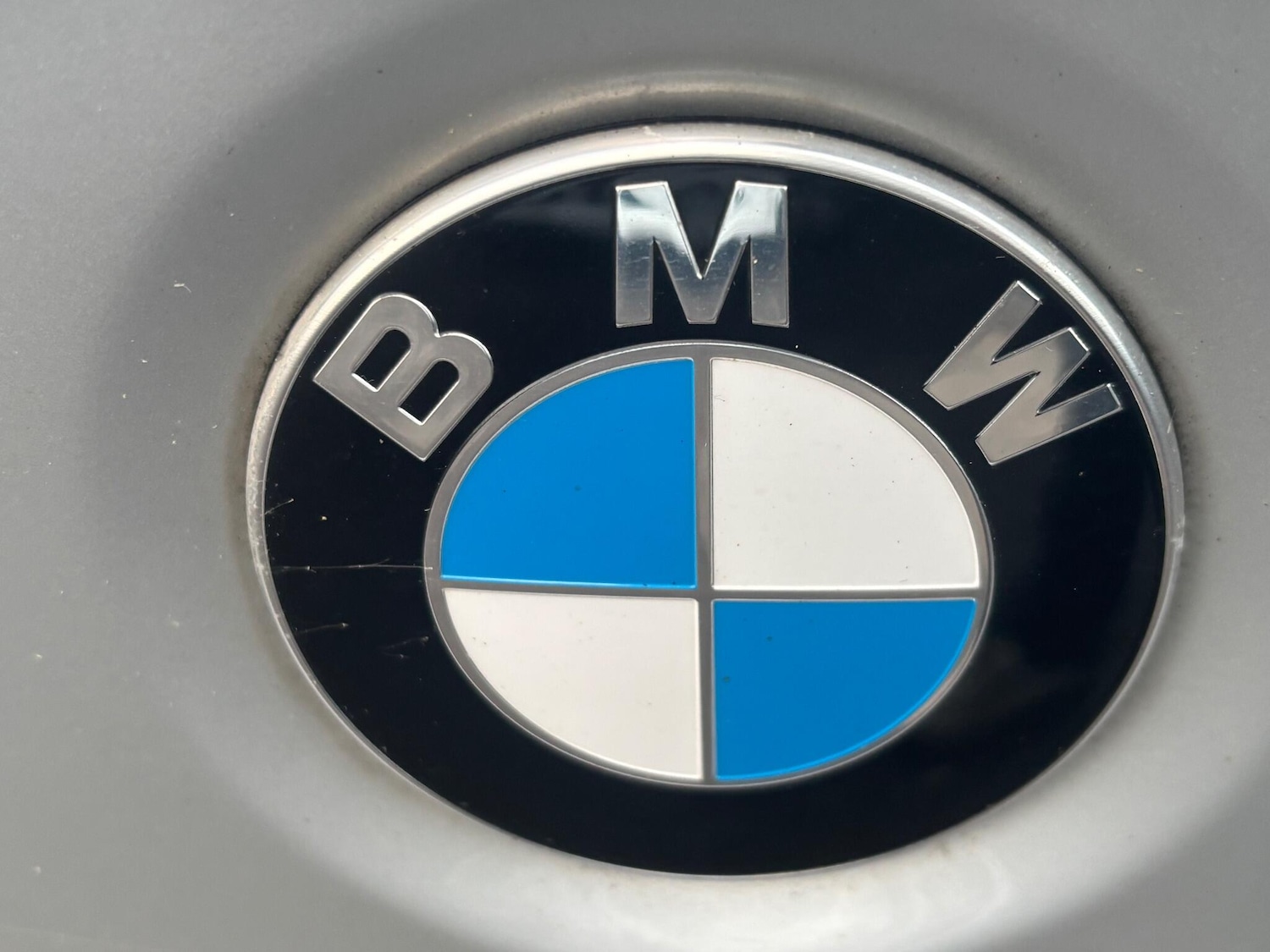 Used BMW 3 Series 2014 for sale - 76371562: Photo 11