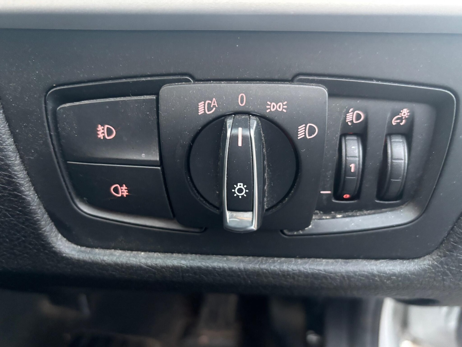 Used BMW 3 Series 2014 for sale - 76371562: Photo 16