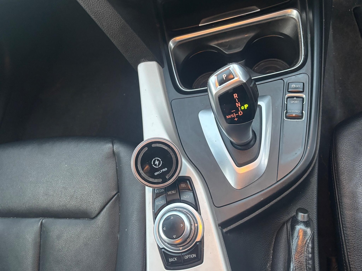 Used BMW 3 Series 2014 for sale - 76371562: Photo 17