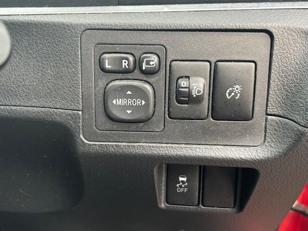 Used Toyota Verso 2013 for sale - 76209516: Photo 15