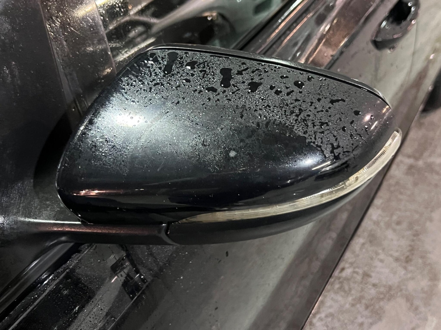 Used Volkswagen Golf 2009 for sale - 76801595: Photo 11