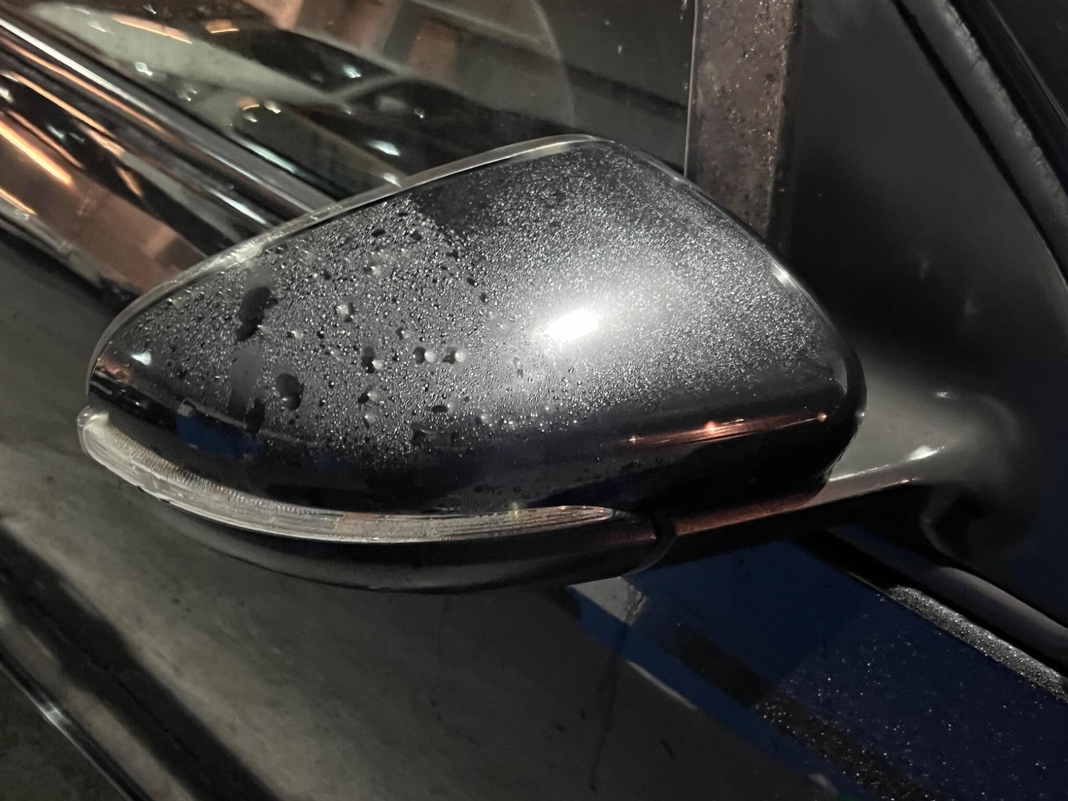 Used Volkswagen Golf 2009 for sale - 76801595: Photo 12