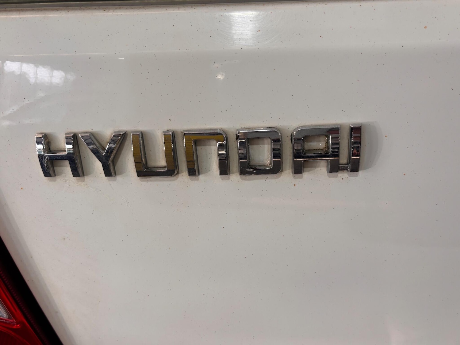 Used Hyundai i10 2012 for sale - 78157133: Photo 10