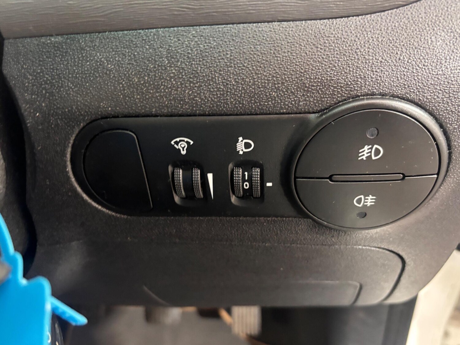 Used Hyundai i10 2012 for sale - 78157133: Photo 15