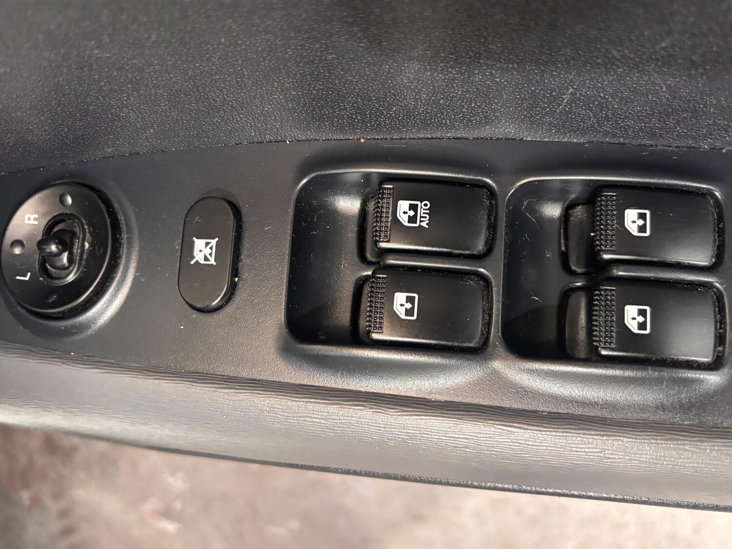 Used Hyundai i10 2012 for sale - 78157133: Photo 22