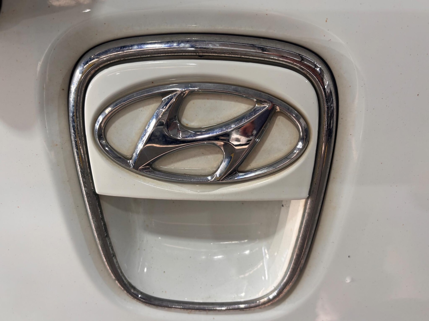 Used Hyundai i10 2012 for sale - 78157133: Photo 9