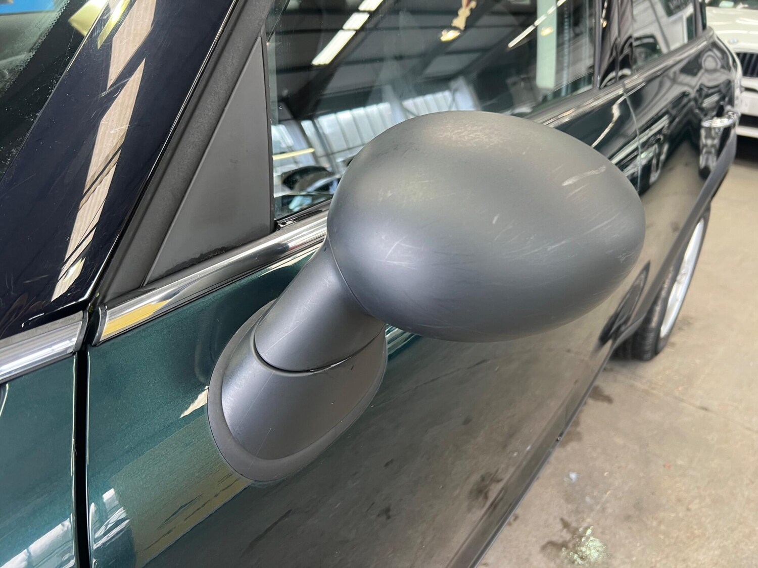 Used MINI Countryman for sale - 77705247: Photo 14