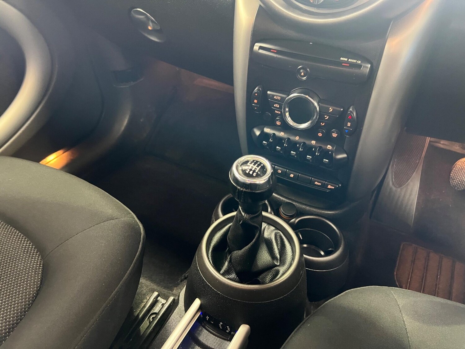 Used MINI Countryman for sale - 77705247: Photo 18