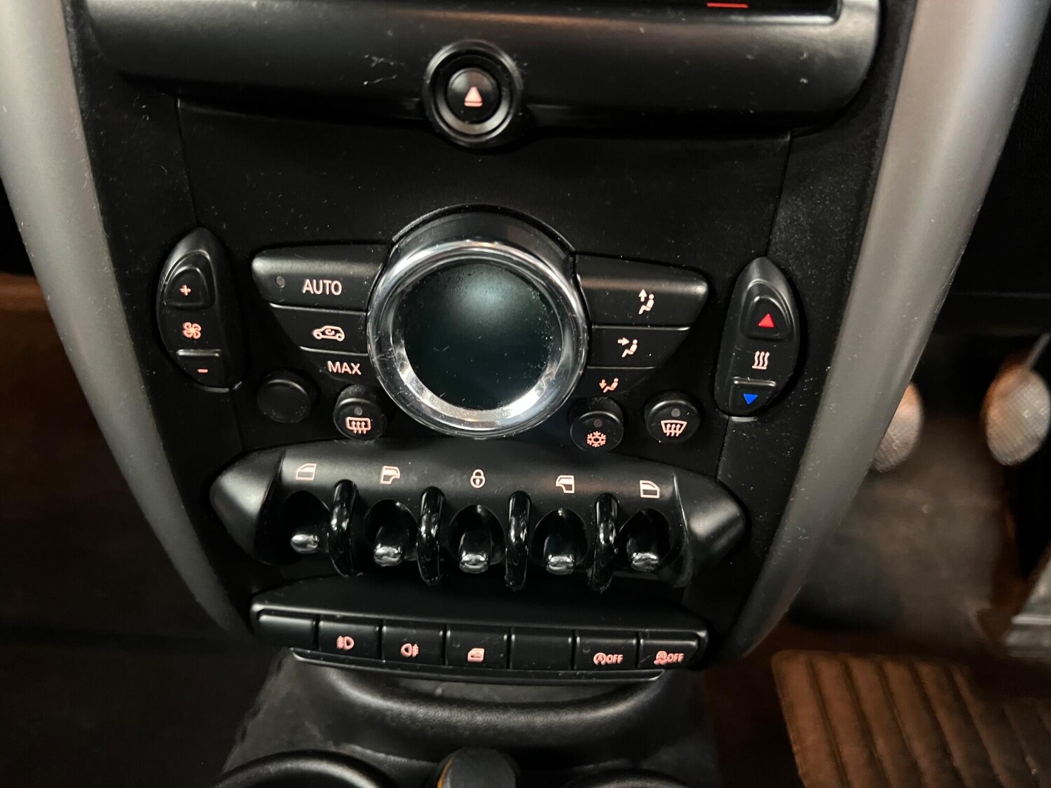 Used MINI Countryman for sale - 77705247: Photo 23