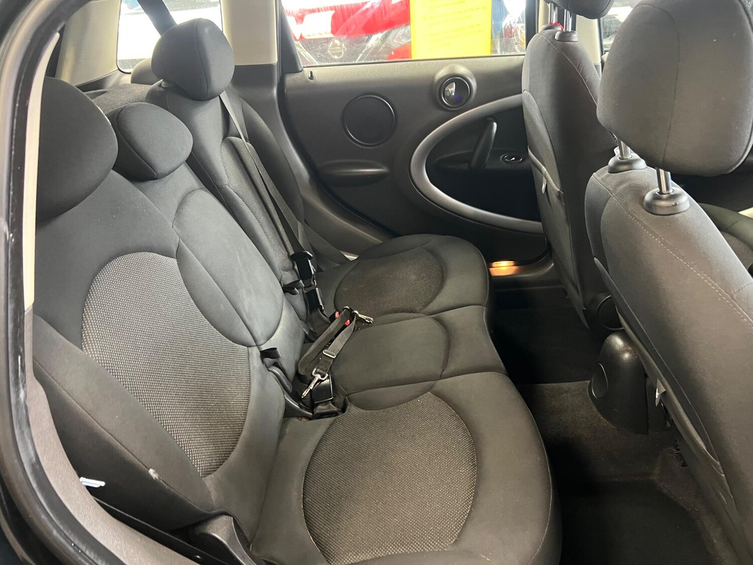 Used MINI Countryman for sale - 77705247: Photo 25