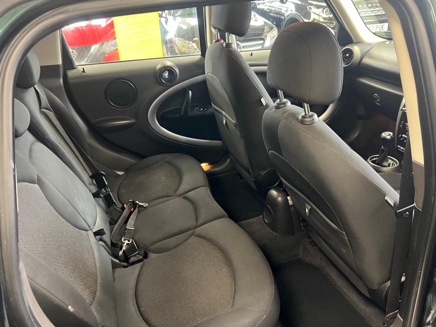 Used MINI Countryman for sale - 77705247: Photo 26