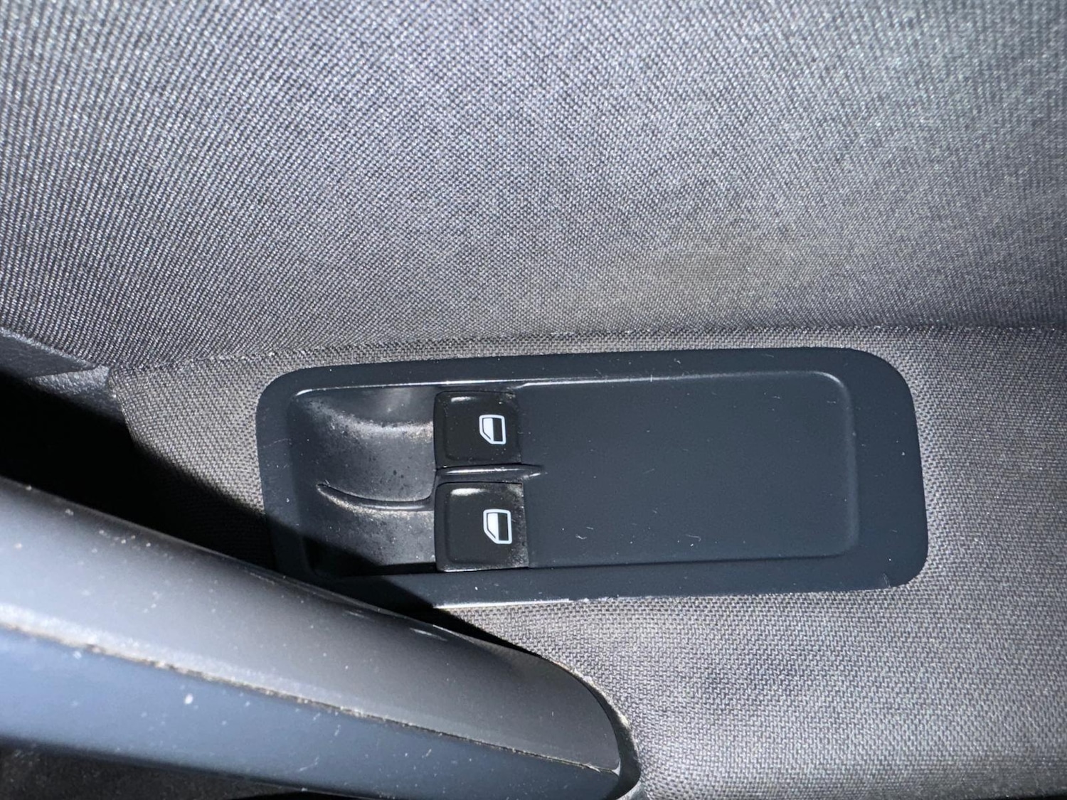 Used Volkswagen Golf 2014 for sale - 76457599: Photo 18