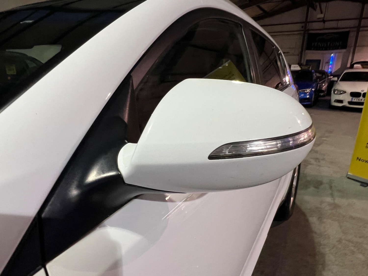 Used Kia Sportage 2013 for sale - 77400584: Photo 10