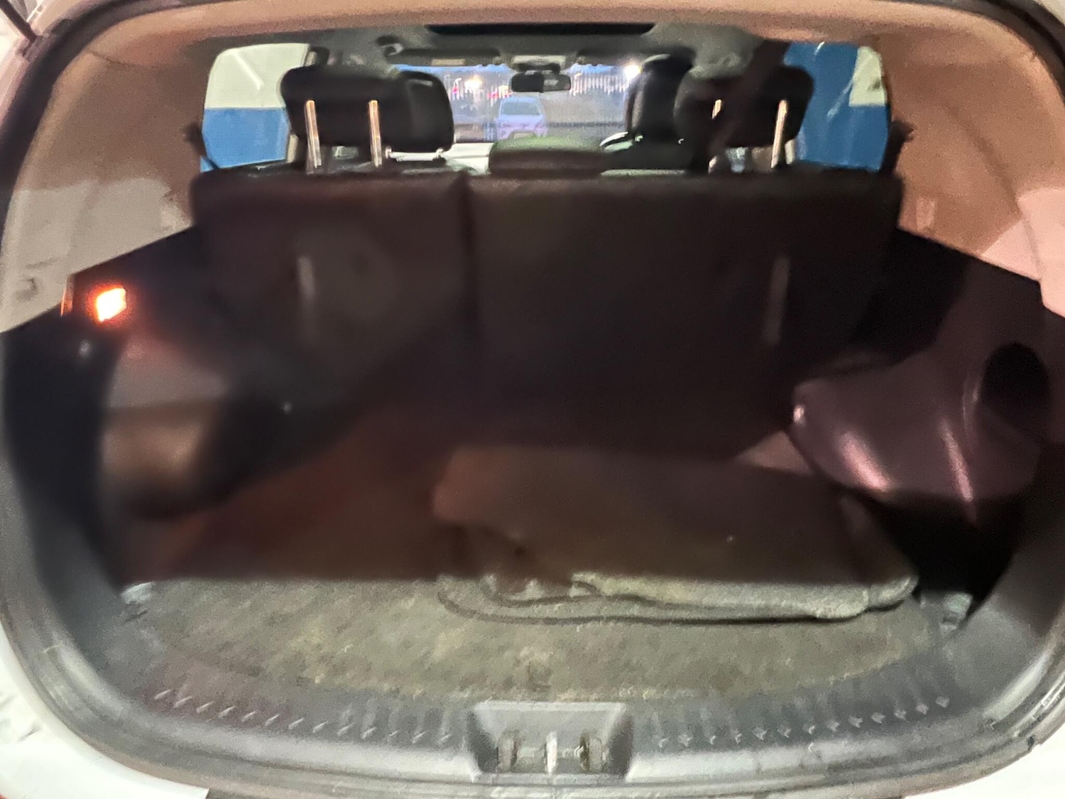 Used Kia Sportage 2013 for sale - 77400584: Photo 13