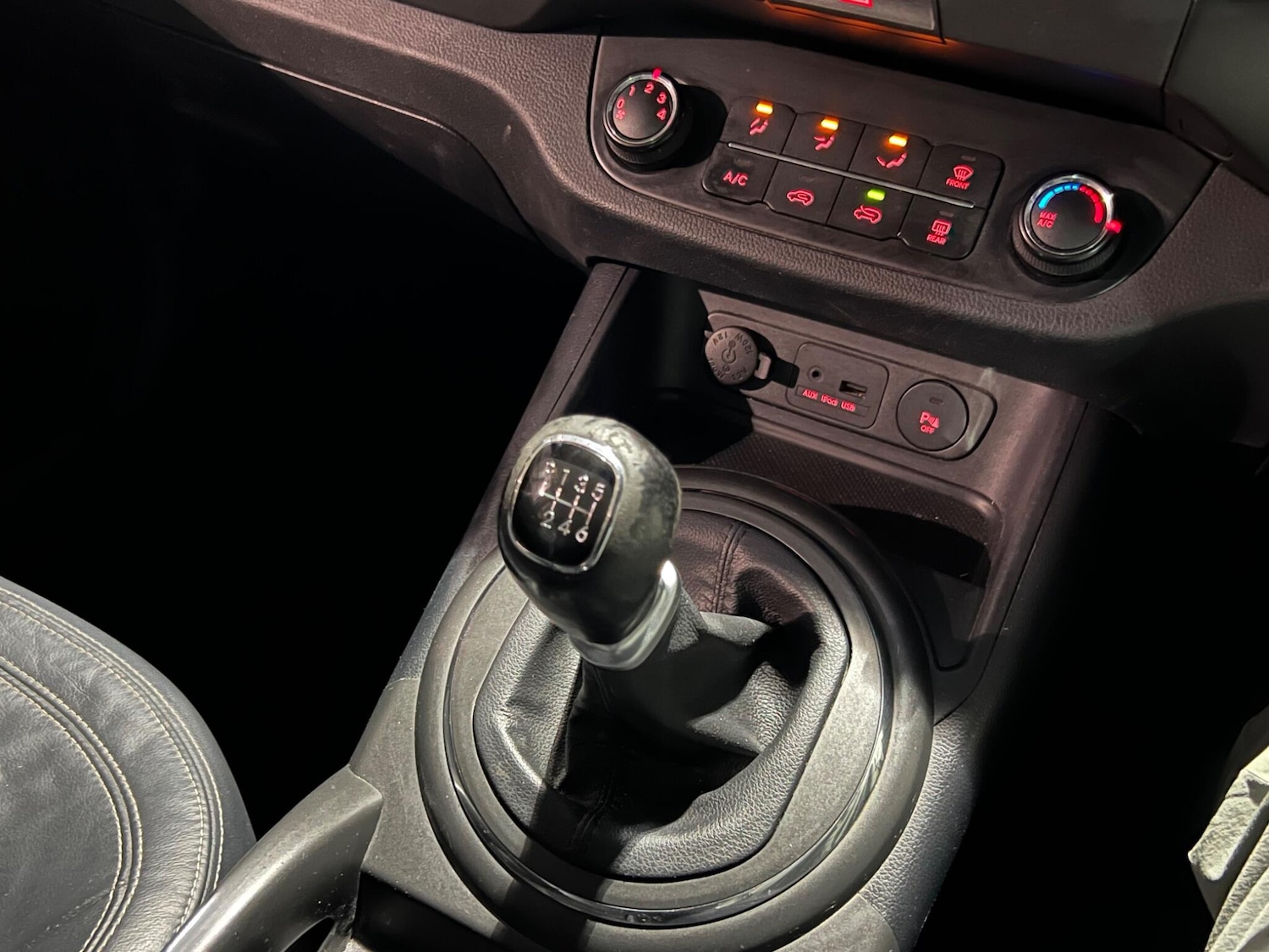 Used Kia Sportage 2013 for sale - 77400584: Photo 24