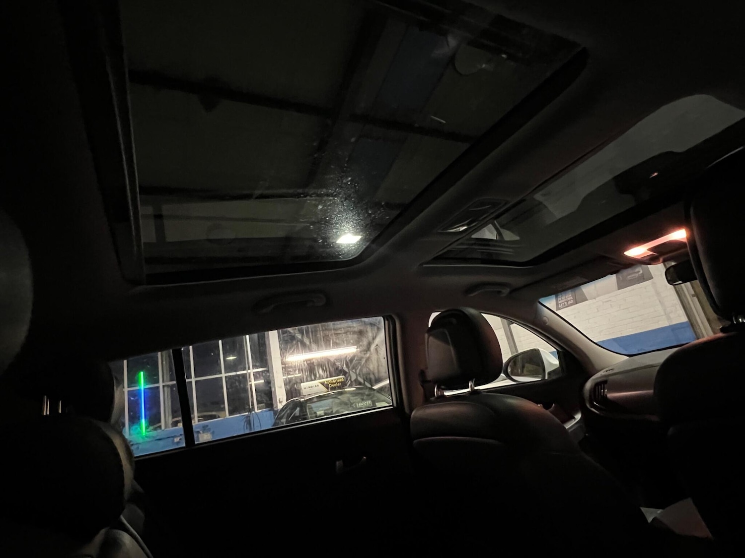 Used Kia Sportage 2013 for sale - 77400584: Photo 26