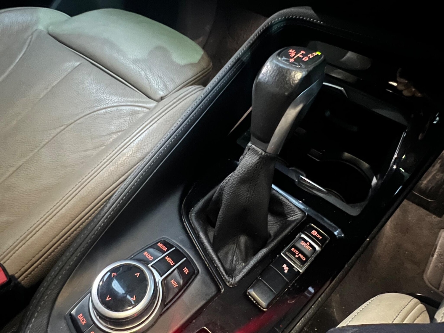 Used BMW X1 2016 for sale - 76865523: Photo 16